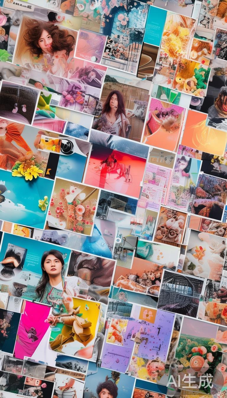 小红书2万粉丝广告费_小红书2万粉丝广告成本如何？插图