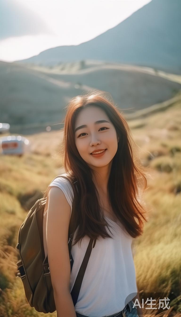 小红书30w粉丝vlog博主_小红书30万粉丝Vlog达人相关问题插图