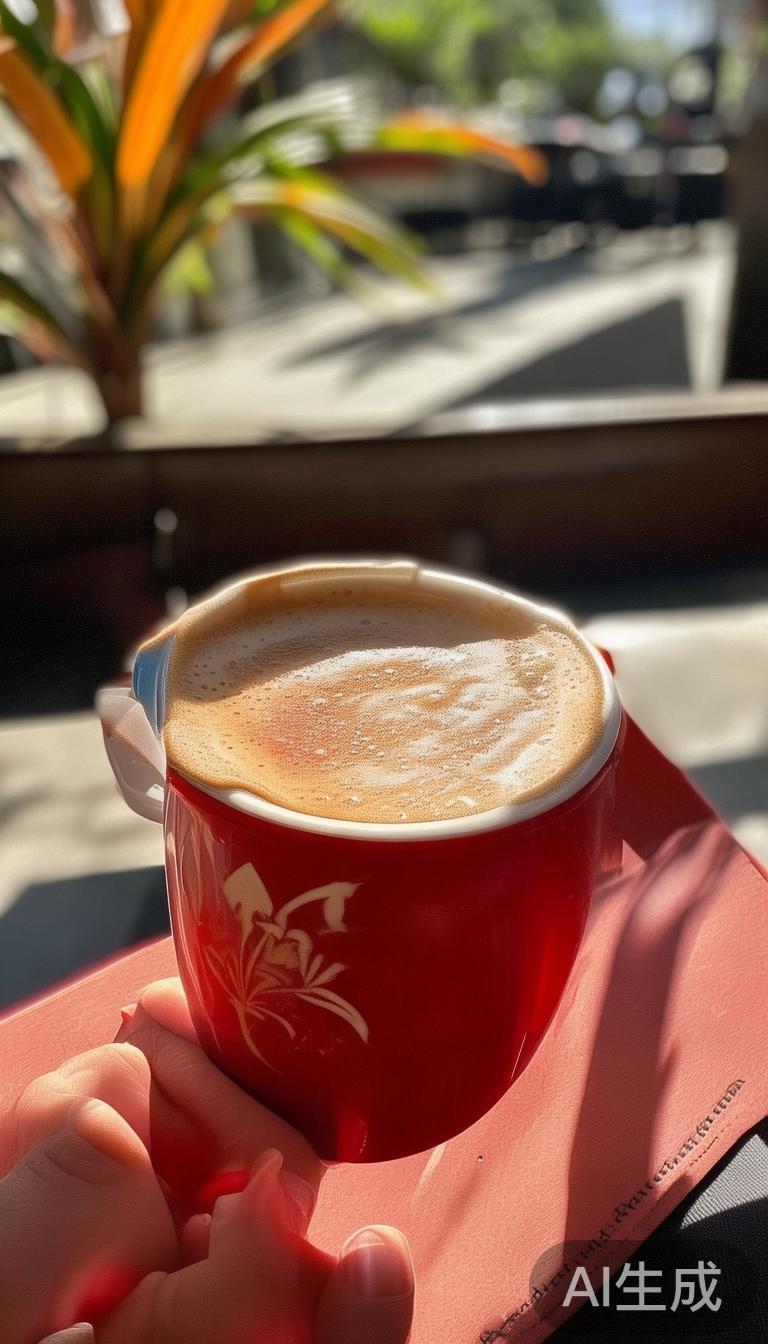 大佛博主小红书是谁的粉丝_大佛粉丝揭秘:小红书博主是谁?插图 大佛博主小红书是谁的粉丝_大佛粉丝揭秘:小红书博主是谁?插图