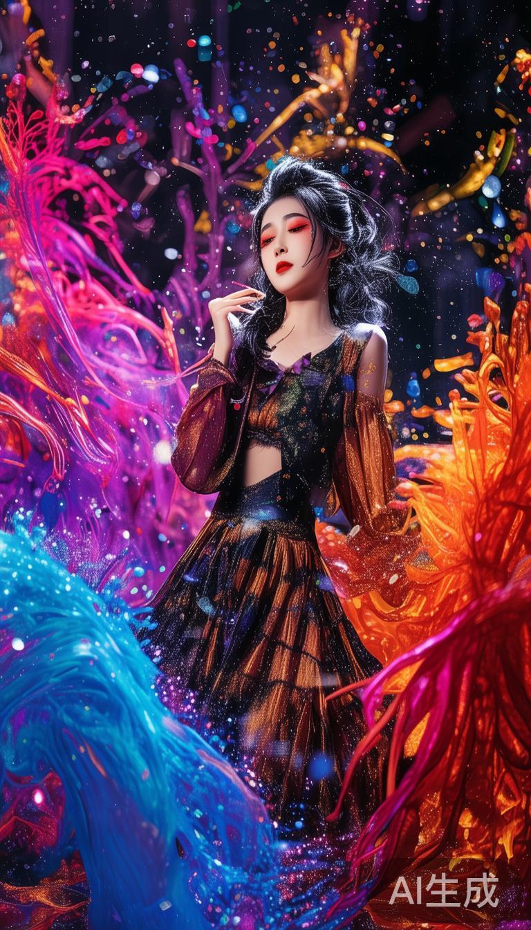 抖音对口型涨粉快不_对口型吸粉效率?插图 抖音对口型涨粉快不_对口型吸粉效率?插图