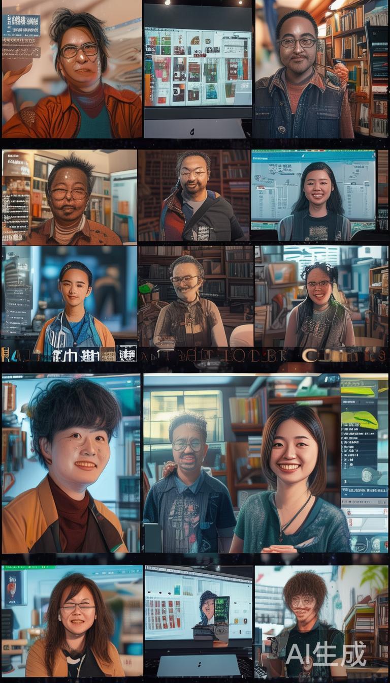 在小红书零粉丝如何赚钱_小红书无粉如何盈利？插图