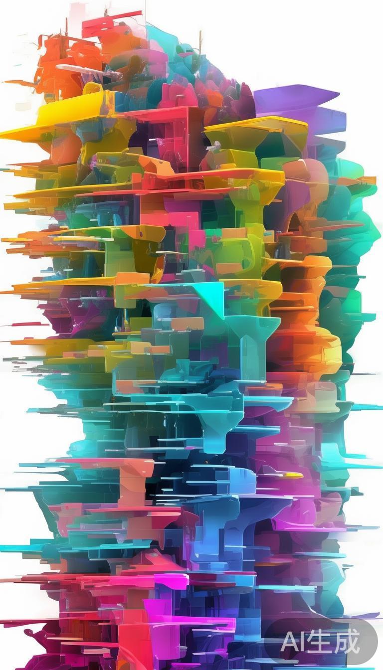 小红书粉丝如何分类管理_小红书粉丝分类策略插图 小红书粉丝如何分类管理_小红书粉丝分类策略插图