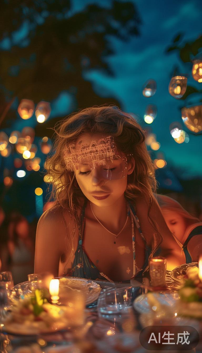 小红书11万粉丝收入_小红书11万粉月入多少？插图