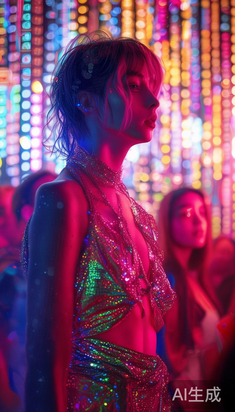 小红书一键清空粉丝_小红书粉丝一键删除技巧?插图 小红书一键清空粉丝_小红书粉丝一键删除技巧?插图