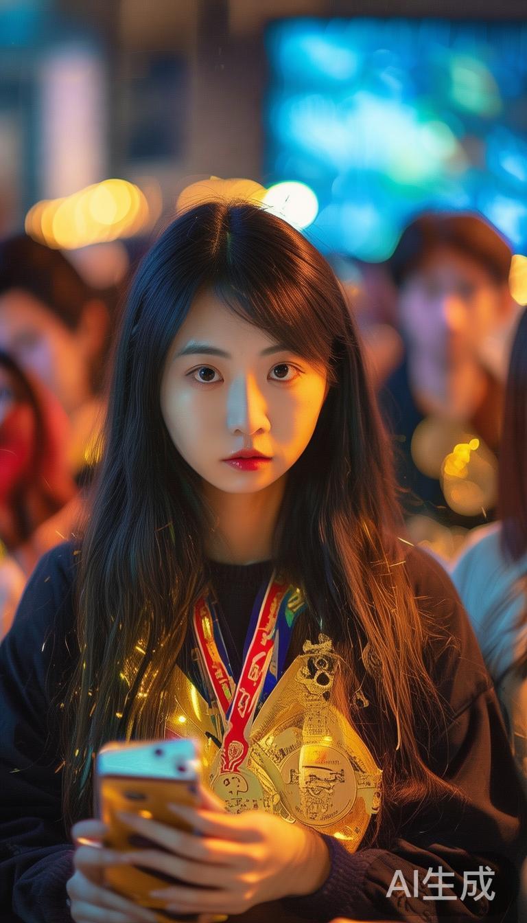 小红书粉丝牌怎么看_小红书粉丝牌解读方法插图