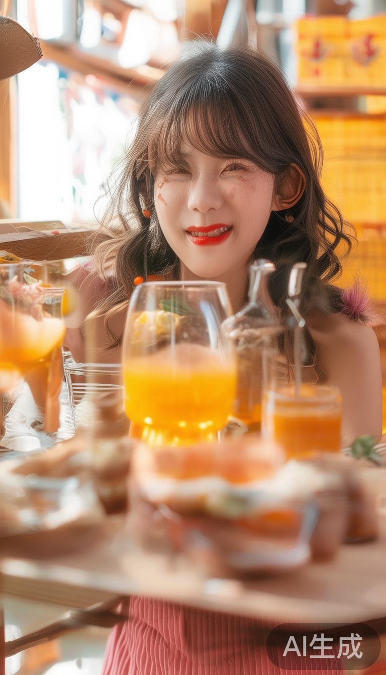 在小红书怎么健粉丝团_如何在小红书壮大粉丝团？插图