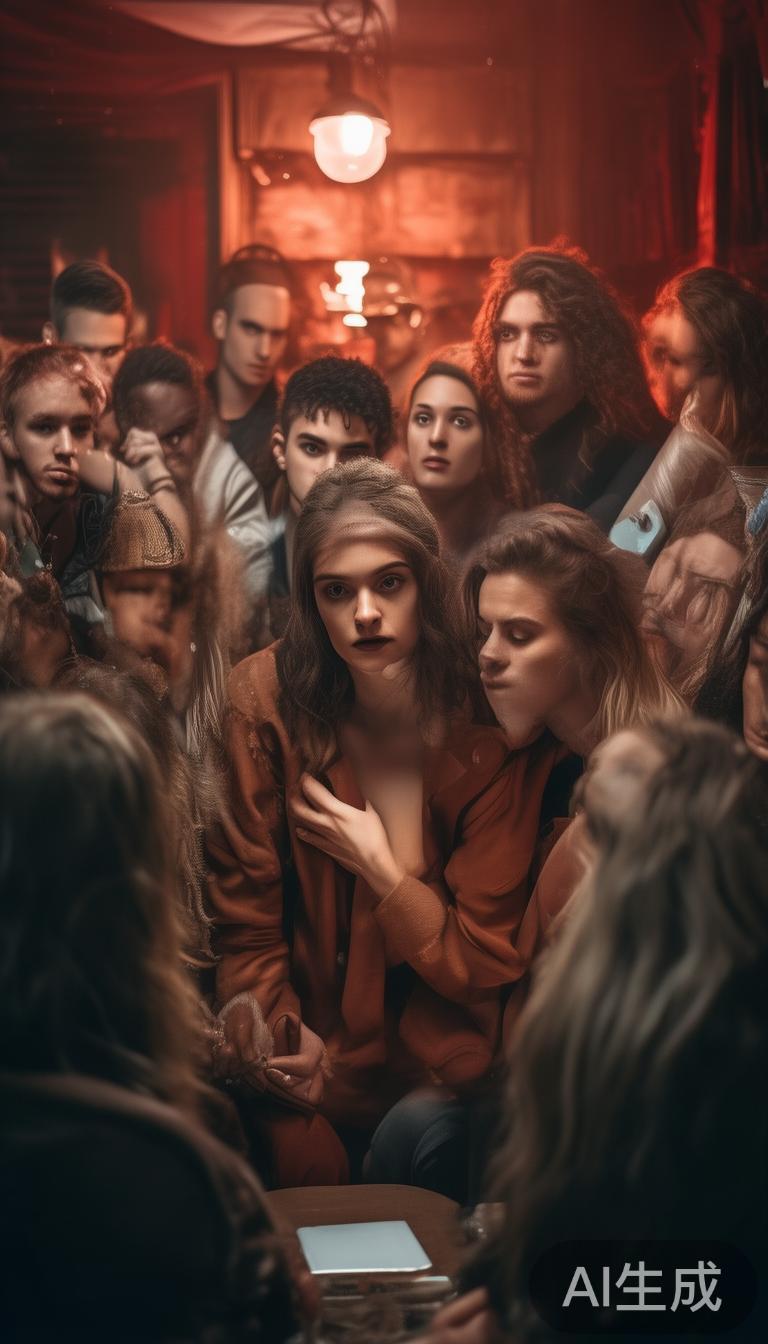 如何成为小红书达人粉丝_如何增粉变达人?插图 如何成为小红书达人粉丝_如何增粉变达人?插图