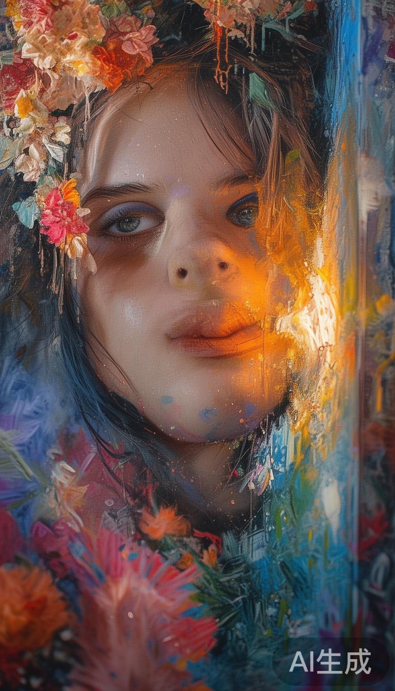 发什么作品涨粉丝快小红书_如何在小红书上快速涨粉？插图