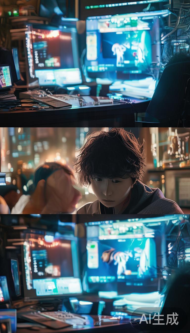 小红书1000粉丝了_粉丝破千啦?🎉插图 小红书1000粉丝了_粉丝破千啦?🎉插图