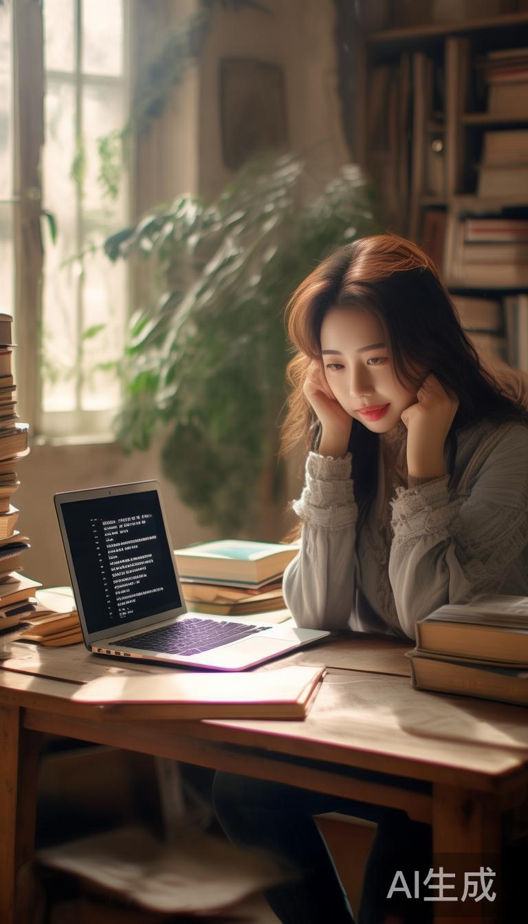 小红书3000粉丝收入_小红书3000粉月入？插图