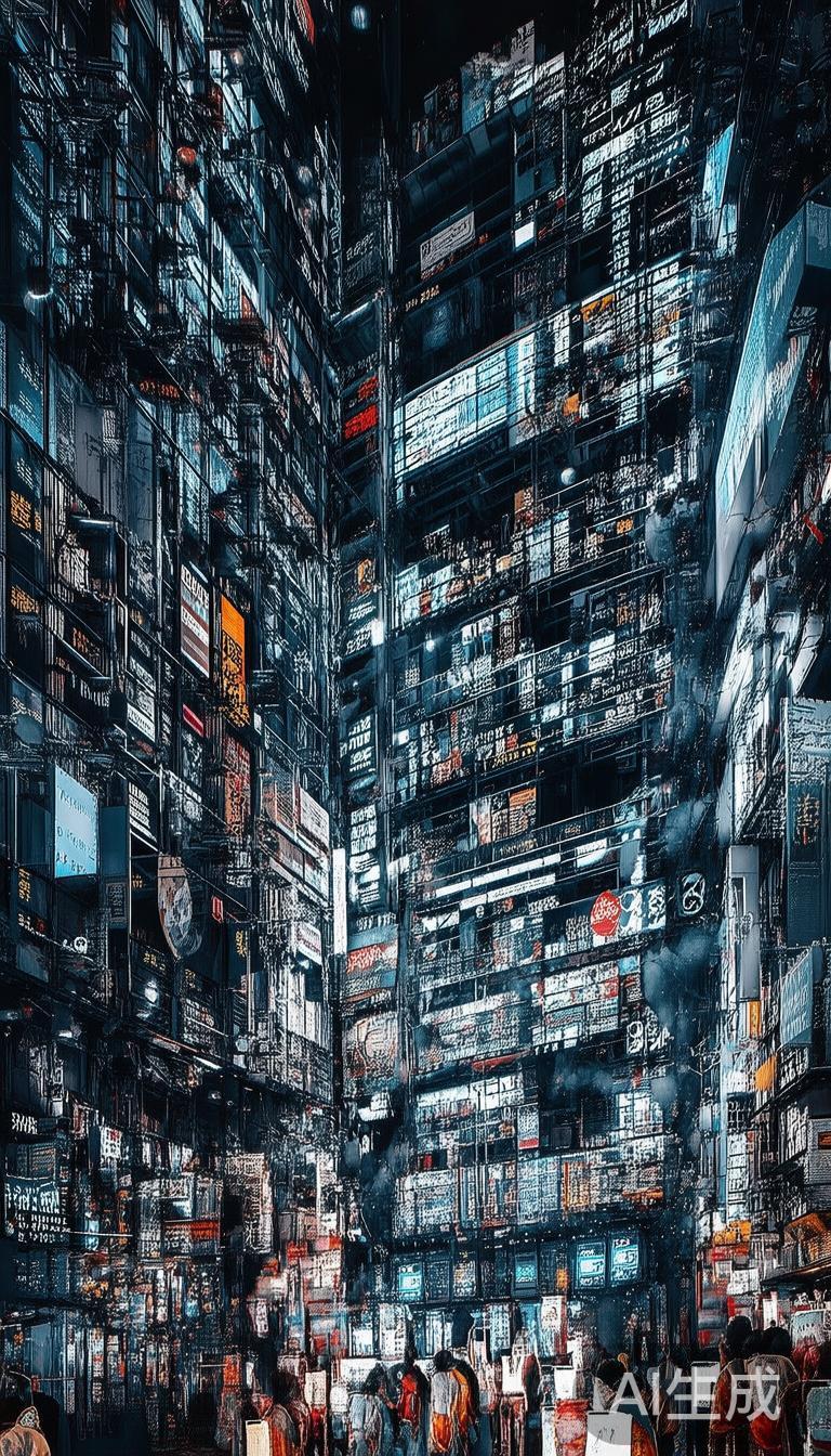 抖音店铺怎么涨粉快_抖音店铺快速吸粉技巧插图