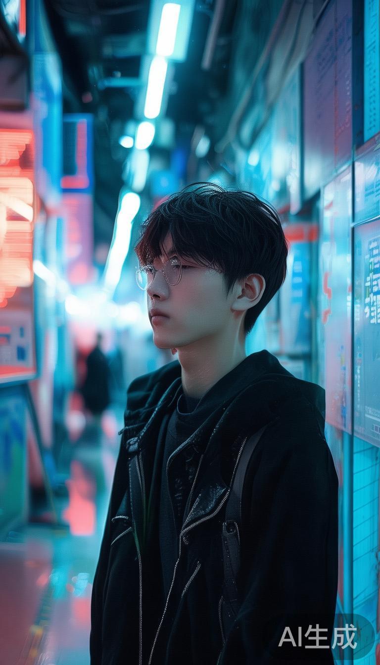 小红书一直没粉丝_小红书粉丝为零怎么办？插图