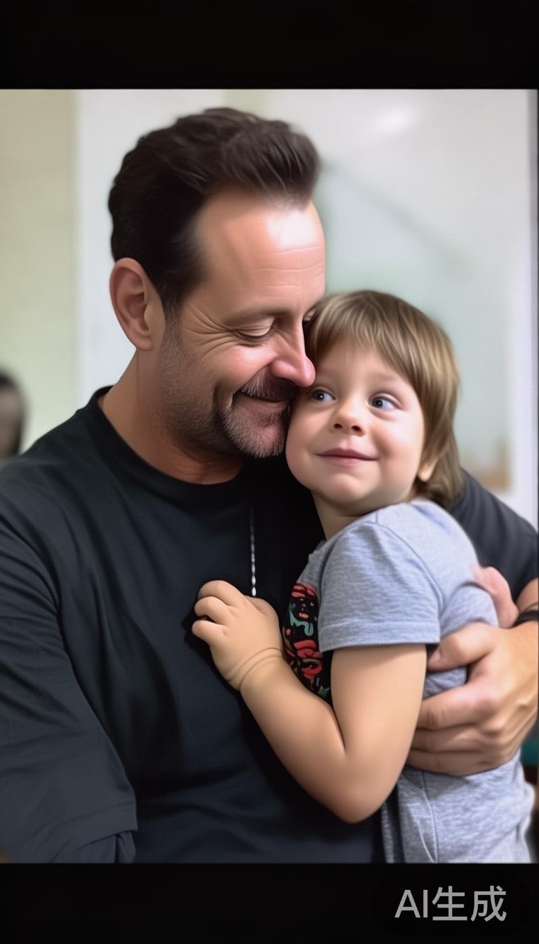 抖音怎么涨粉文字版_抖音快速增粉技巧插图 抖音怎么涨粉文字版_抖音快速增粉技巧插图