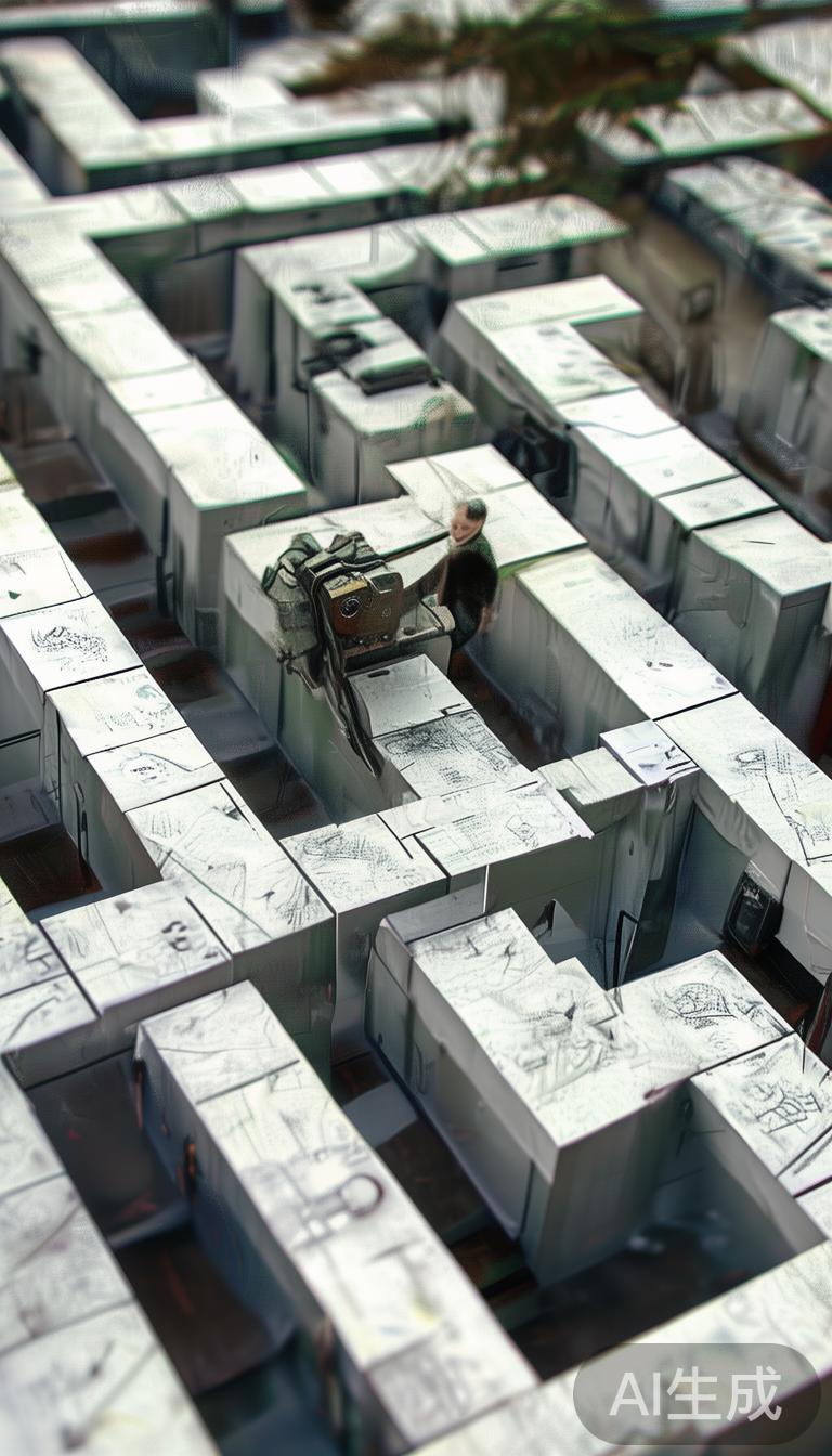 如何将小红书粉丝转移_如何导流小红书粉丝?插图 如何将小红书粉丝转移_如何导流小红书粉丝?插图