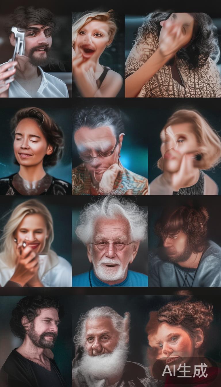 小红书粉丝年龄区间怎么划分_小红书粉丝年龄段分类？插图