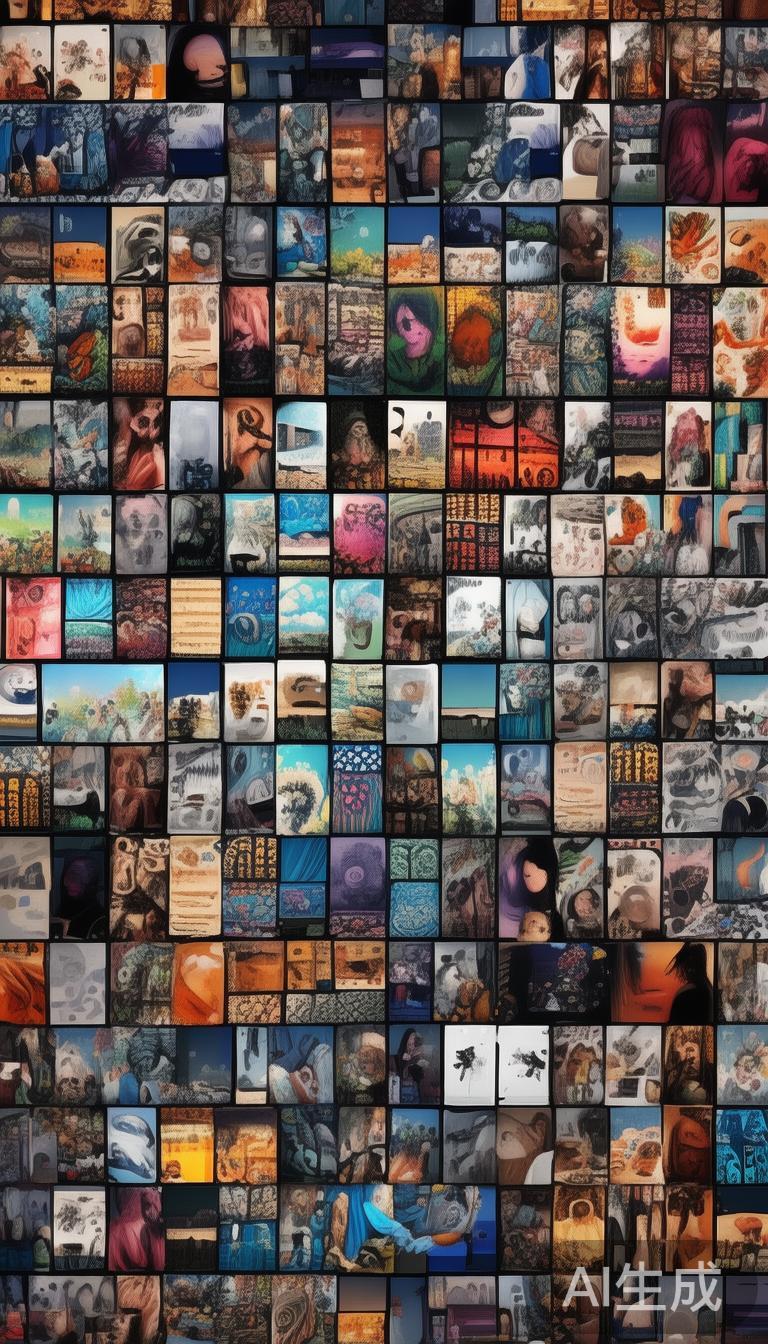 小红书关注粉丝都是0_粉丝全空的小红书账号？插图