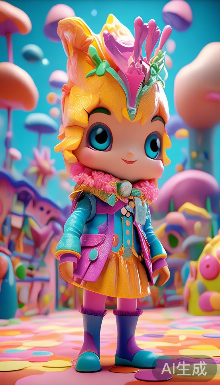 抖音如何涨低年龄段粉_吸引年轻粉丝抖音策略插图