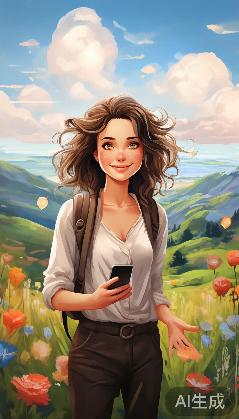 增加粉丝量小红书_如何在小红书上快速涨粉？插图