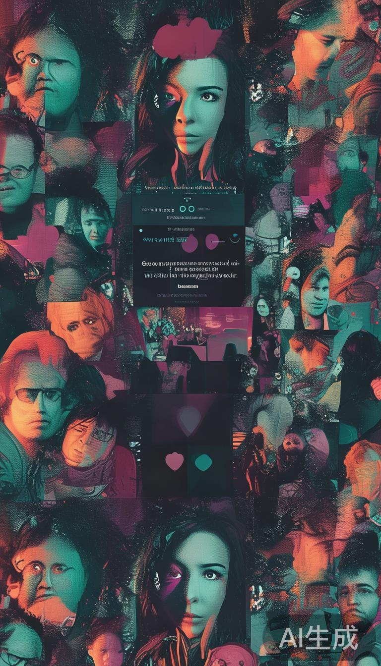 小红书一百万粉丝_小红书百万粉秘诀？插图