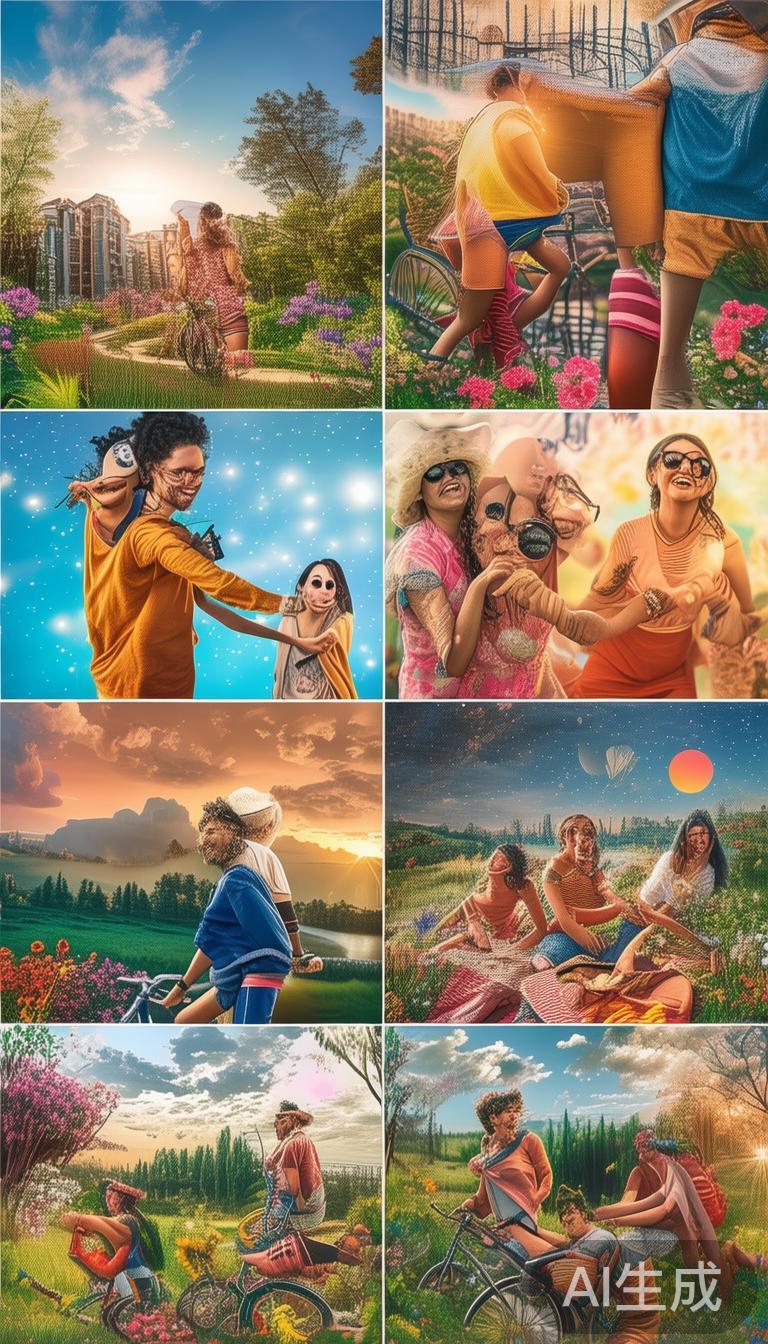 女朋友的小红书粉丝都是脱单_小红书粉丝都脱单了吗?插图 女朋友的小红书粉丝都是脱单_小红书粉丝都脱单了吗?插图