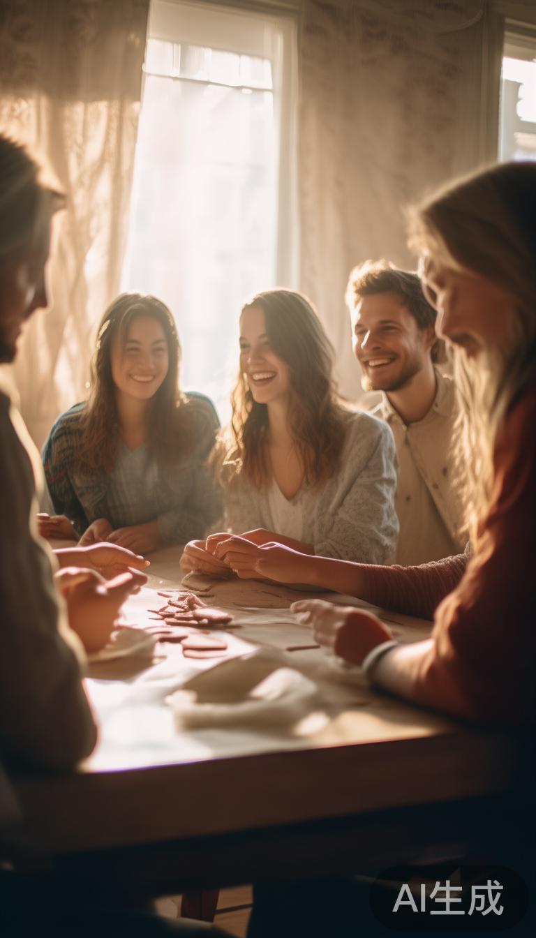 小红书粉丝牌礼物怎么获得_如何获得小红书粉丝牌？插图