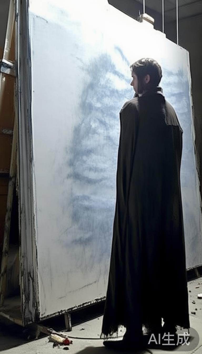 小红书8万粉丝是什么概念_小红书粉丝8万意味着什么?插图 小红书8万粉丝是什么概念_小红书粉丝8万意味着什么?插图