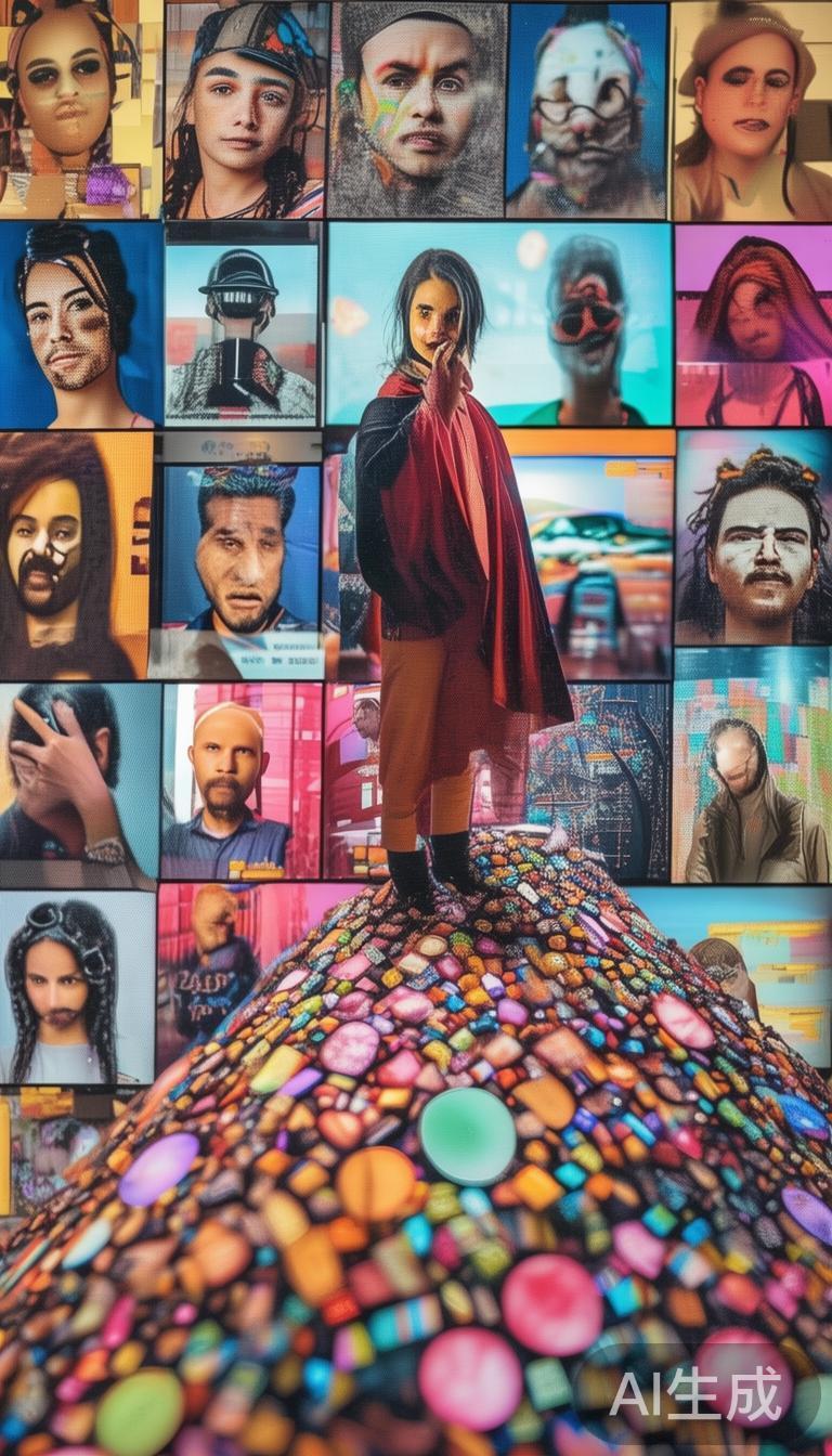 小红书3万粉丝 报价_小红书粉丝价询插图