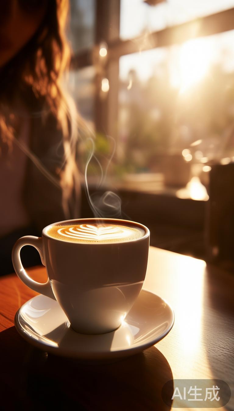 抖音实名和涨粉有关没_抖音实名与粉丝增长相关否？插图