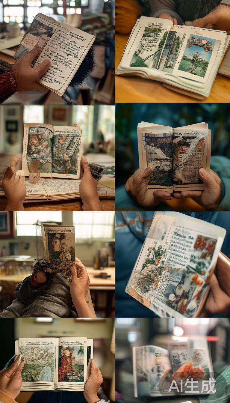 小红书34.9万粉丝_小红书粉丝34.9万，如何？插图