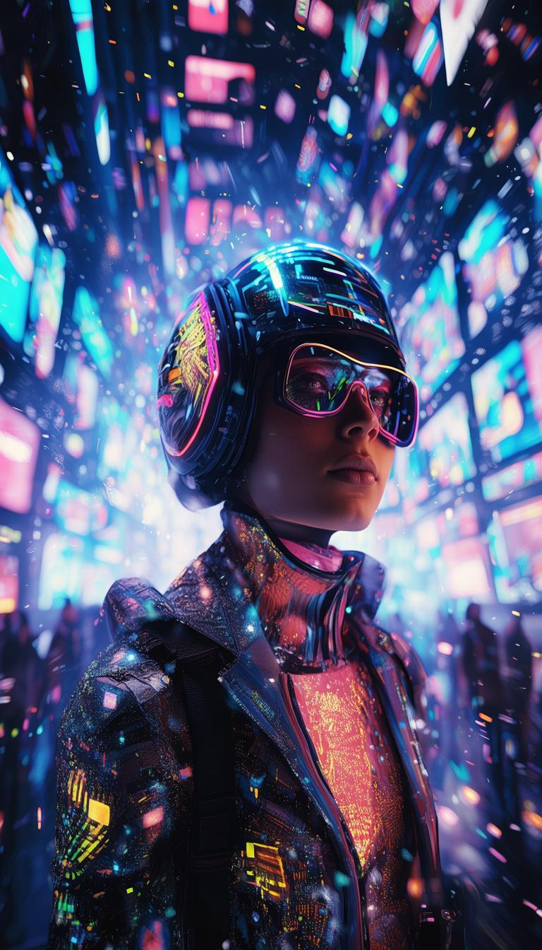 抖音如何涨粉关联_抖音涨粉技巧关联?插图 抖音如何涨粉关联_抖音涨粉技巧关联?插图