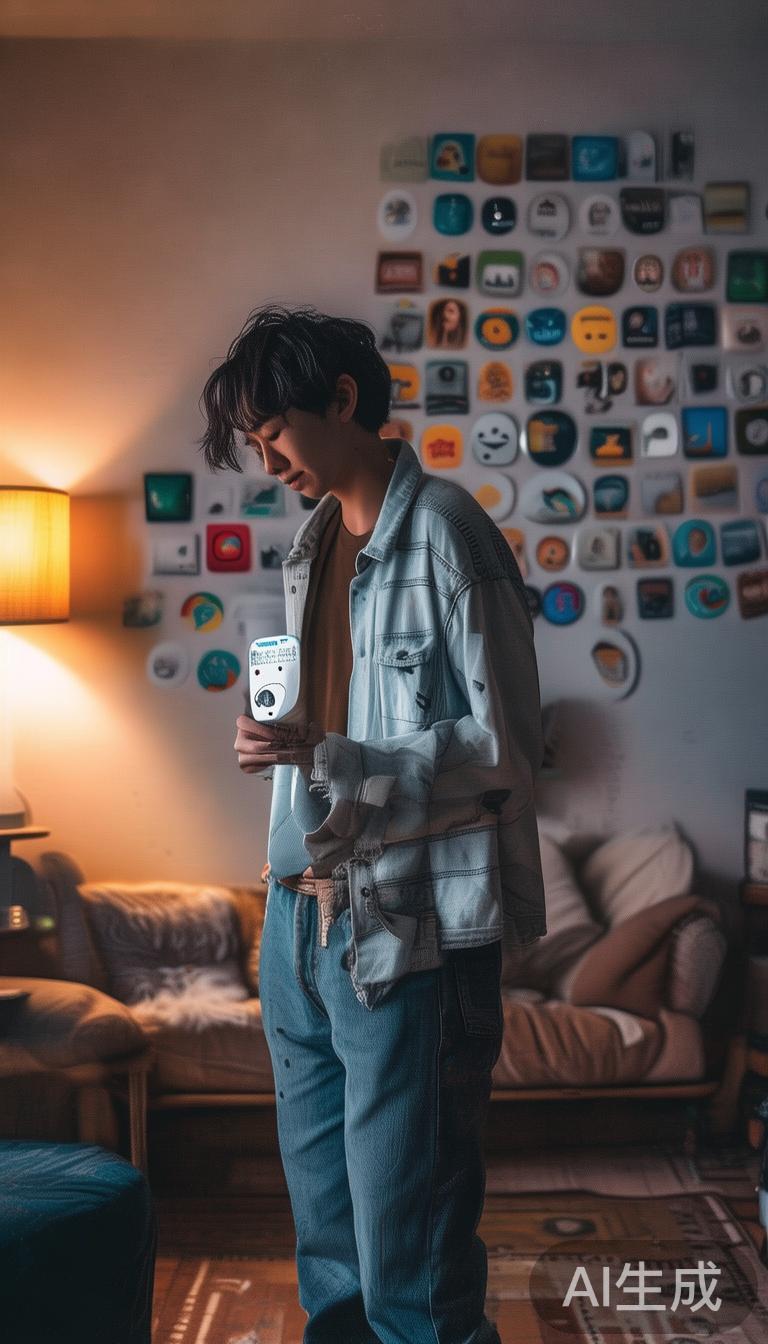 小红书粉丝如何快速破百_小红书粉丝破百秘诀插图