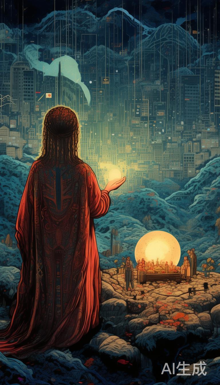 唯有粉丝量怎么接小红书_如何用粉丝量吸引小红书关注插图