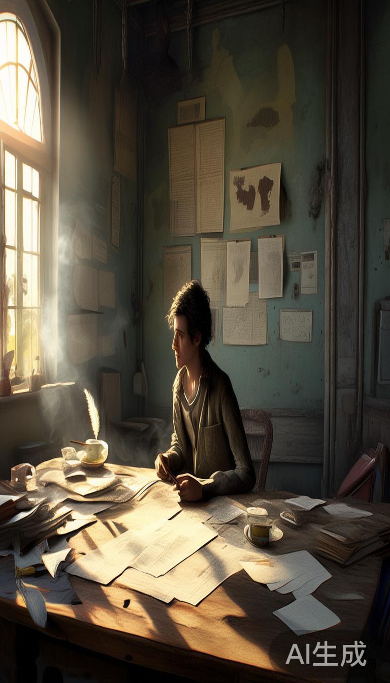 抖音怎么涨粉怎么找官方_抖音增粉技巧寻官方途径插图