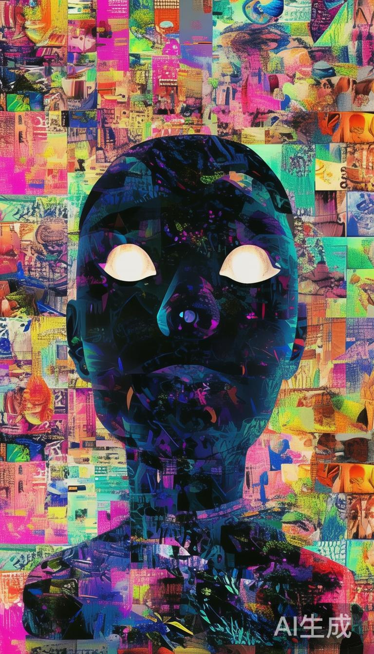 小红书一年没粉丝怎么办_如何挽救一年未增粉的小红书账号？插图