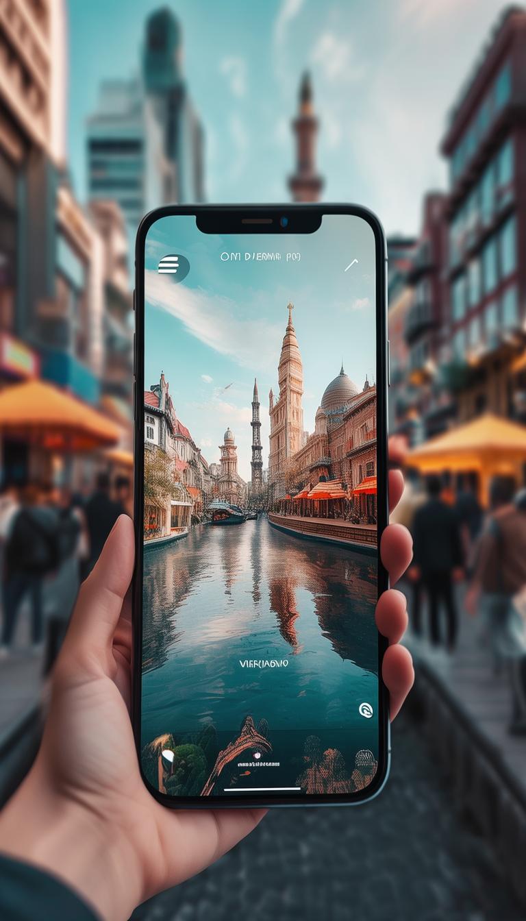 抖音帮别人涨粉自己挣钱_抖音助力涨粉盈利法？插图