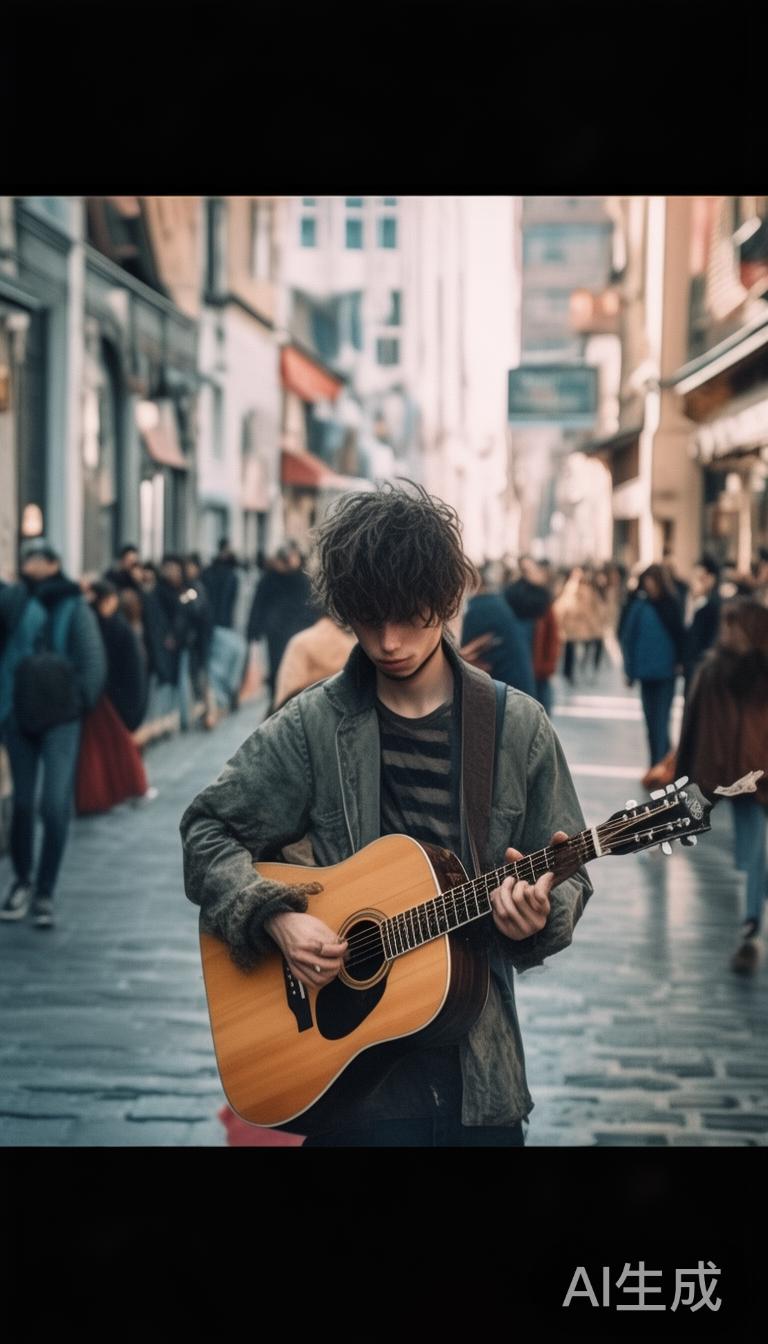 小红书三万粉丝难变现嘛_三万粉丝变现难题？插图