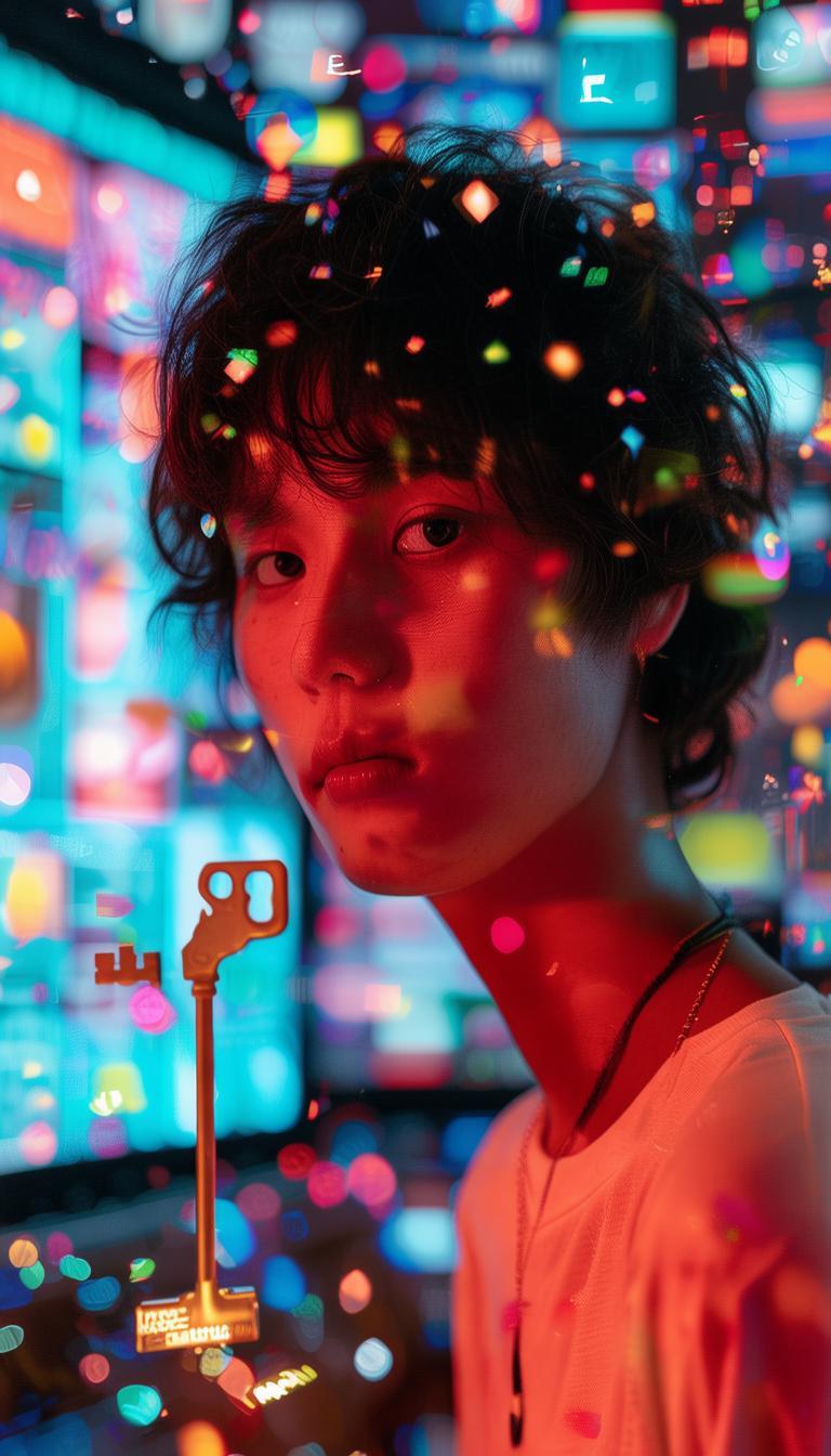 抖音怎么做到涨粉快_抖音快速增粉技巧插图