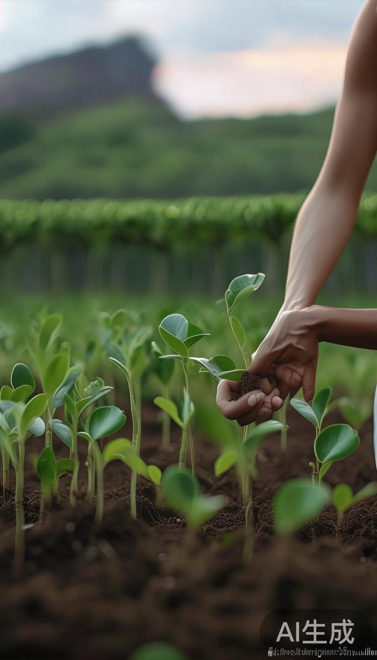 如何得到小红书粉丝_如何吸引小红书关注者？插图