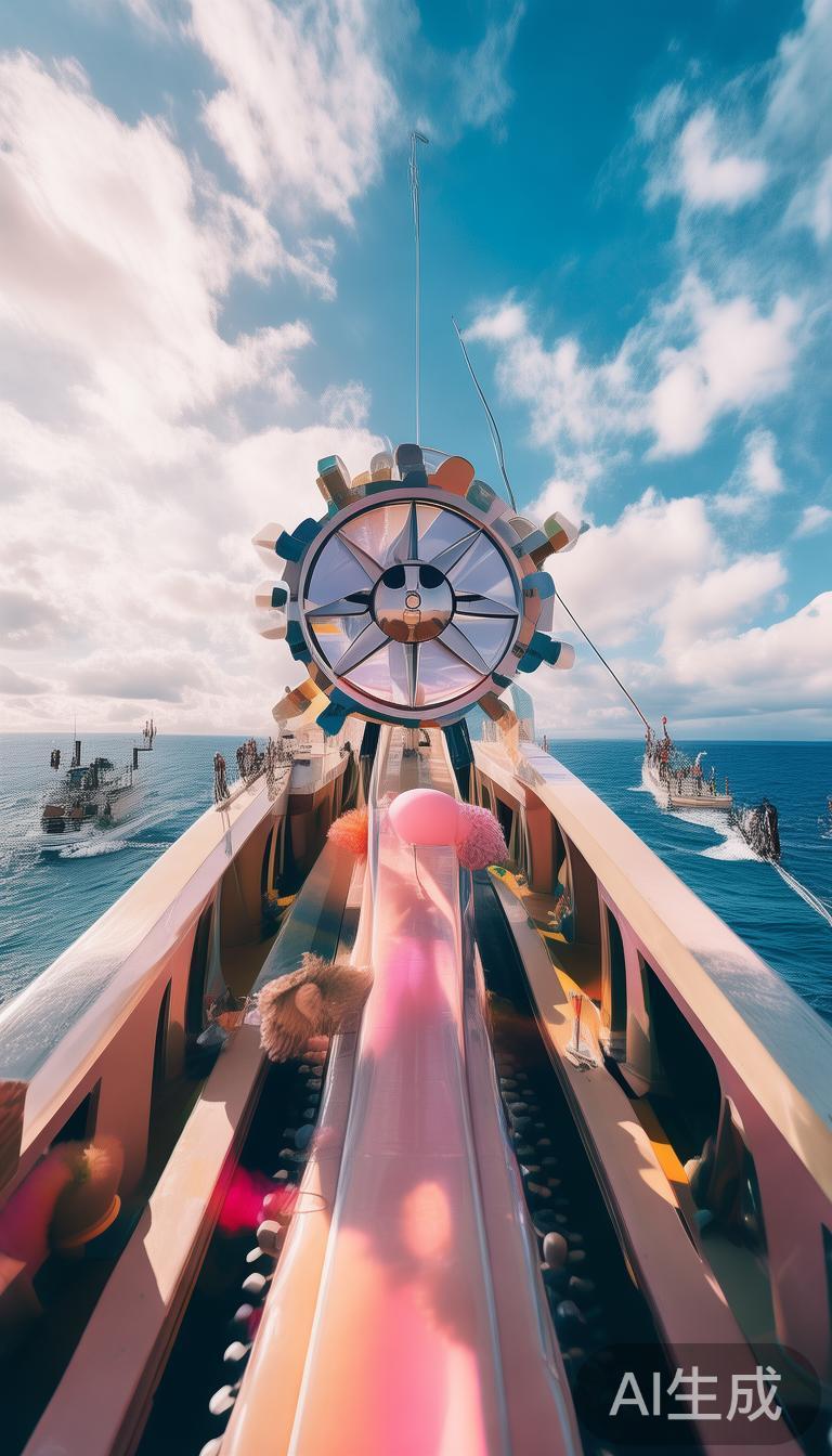 小红书粉丝怎么互粉啊_互粉技巧小红书版插图 小红书粉丝怎么互粉啊_互粉技巧小红书版插图