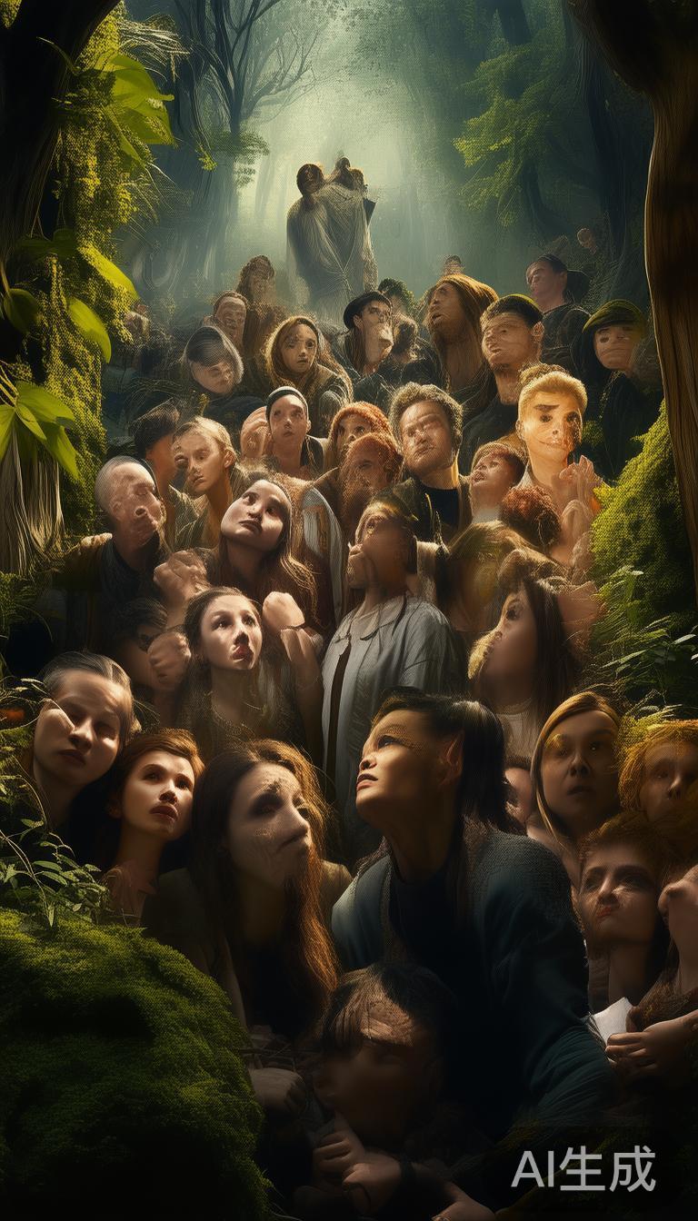 小红书粉丝如何转到私域_小红书粉丝私域转化策略插图