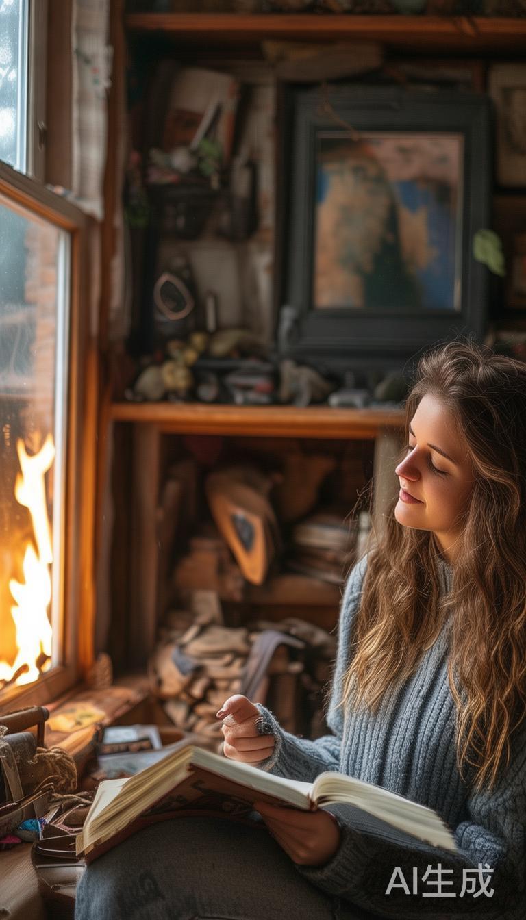 在小红书怎样当别人粉丝_如何在小红书关注他人？插图