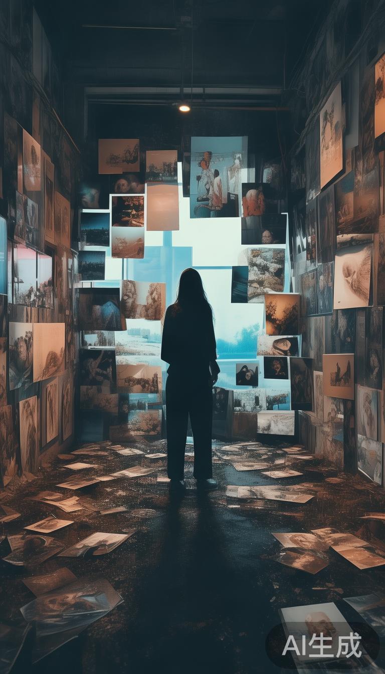 小红书1500粉丝_小红书粉丝达1500？如何实现？插图