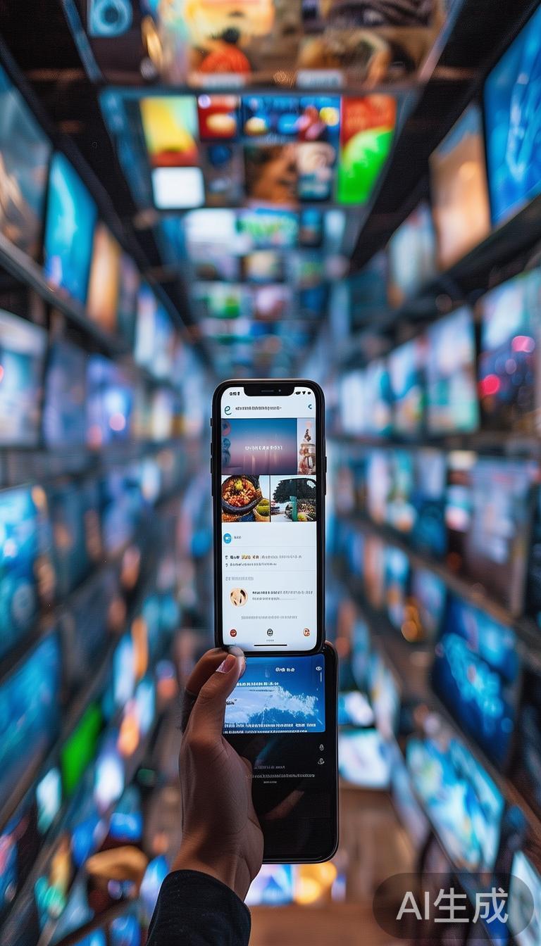 小红书13万粉丝_小红书13万粉,如何破圈?插图 小红书13万粉丝_小红书13万粉,如何破圈?插图