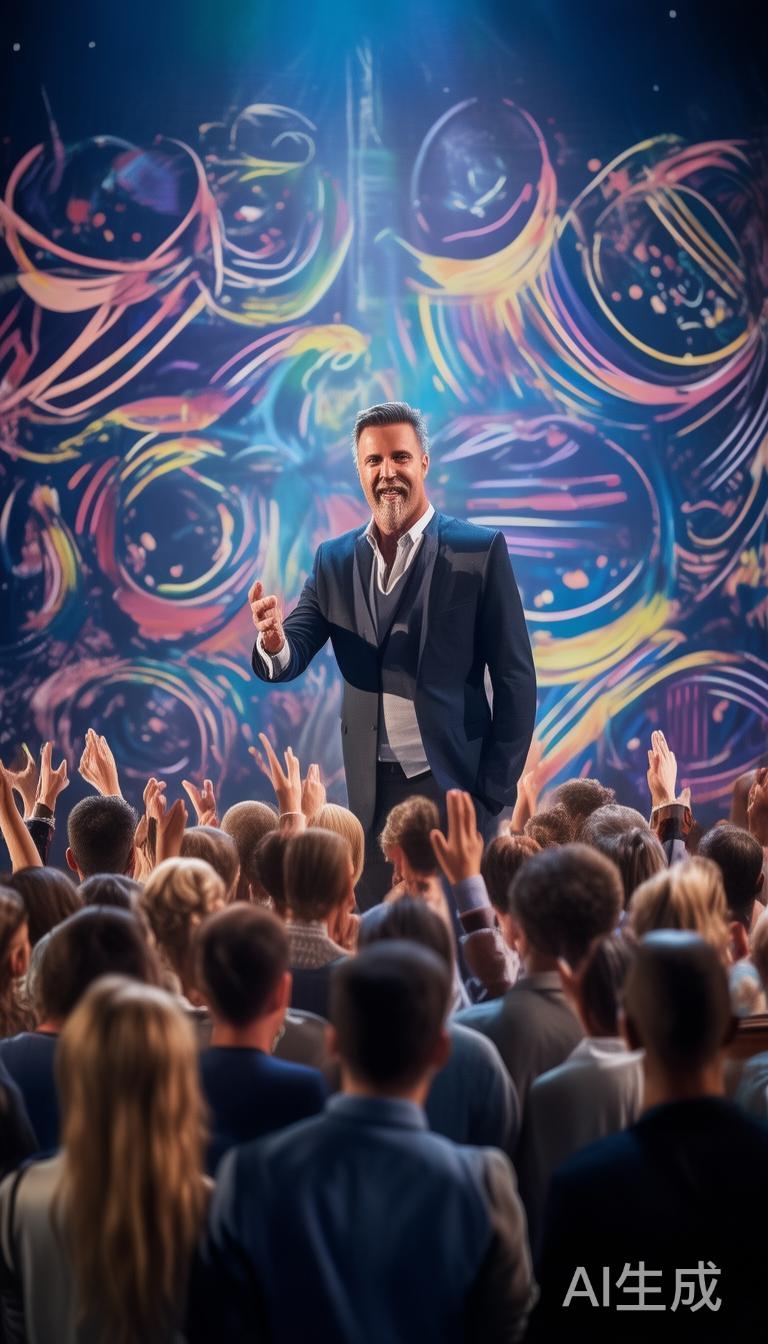 小红书100多粉丝多少_小红书粉丝量级探秘插图 小红书100多粉丝多少_小红书粉丝量级探秘插图