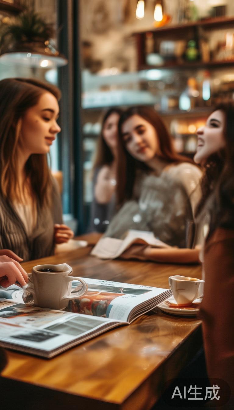 小红书3万粉丝卖多少钱_小红书3万粉售价插图