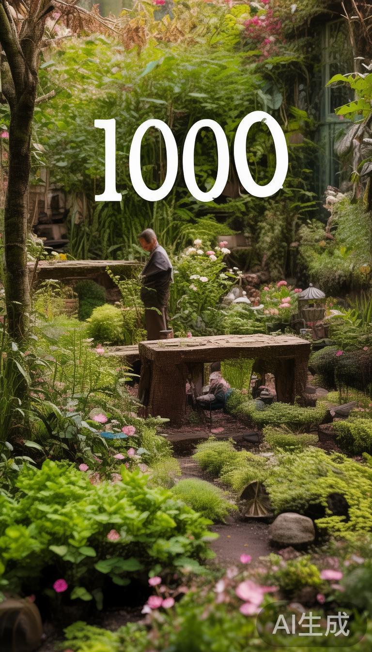 小红书1000粉丝好处_小红书1000粉丝有何优势？插图