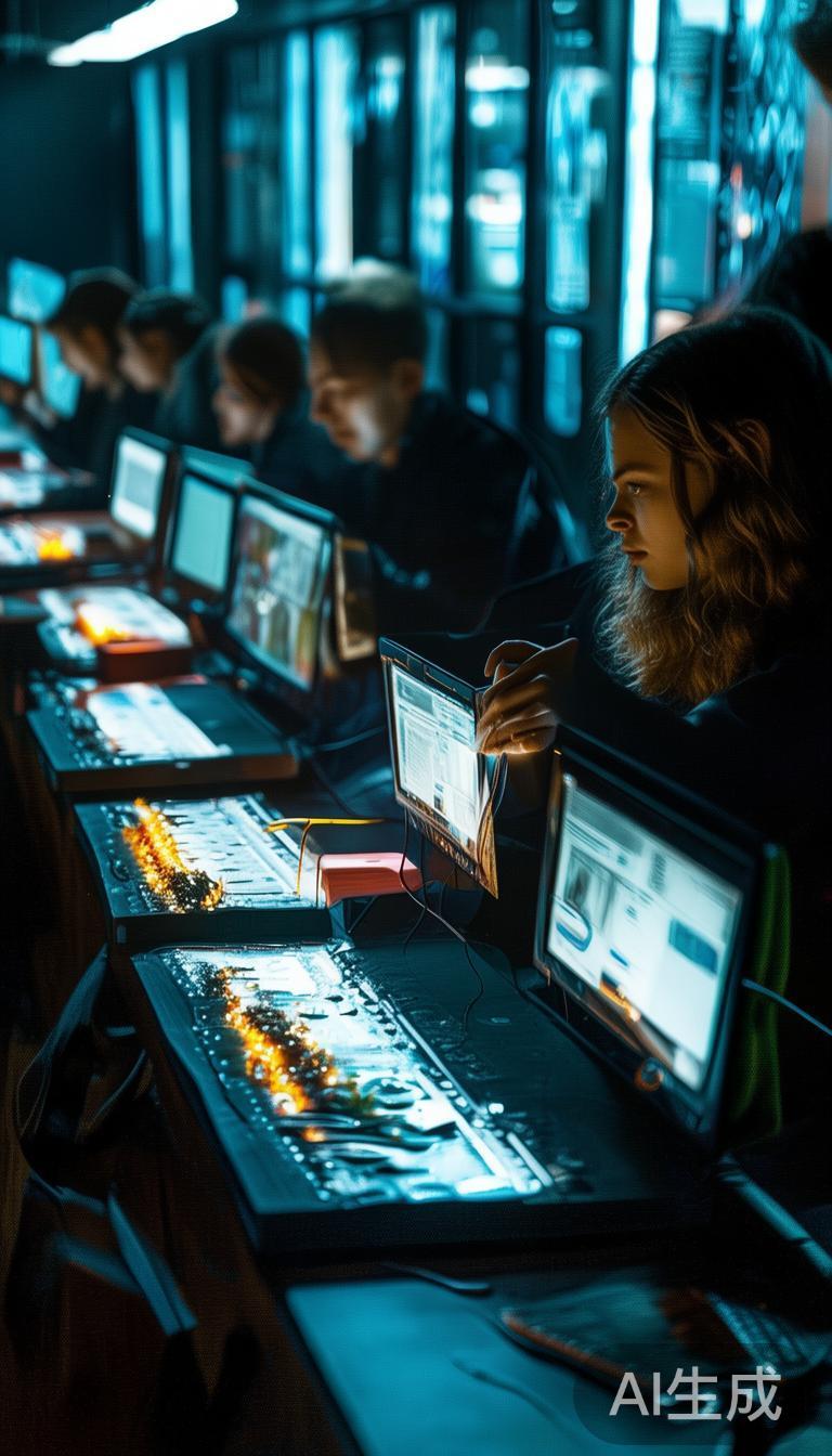 小红书2千粉丝收入多少_小红书两千粉月入？插图