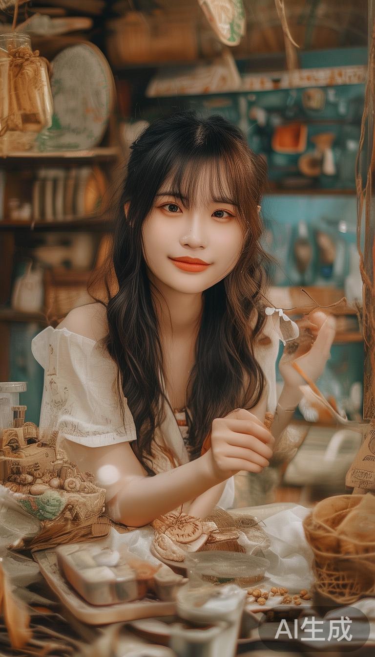 小红书300粉丝算多吗_小红书300粉值吗?插图 小红书300粉丝算多吗_小红书300粉值吗?插图