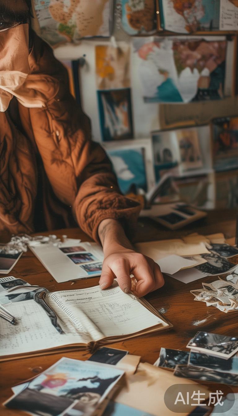 如何得到小红书粉丝量_如何增粉小红书？插图