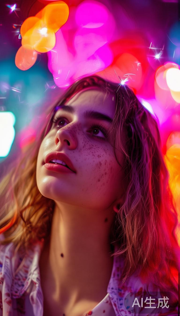 抖音怎么投流涨有效粉_抖音引流技巧涨粉丝插图